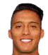 https://img.vipluxurycam.com/img/football/player/d05c2dcf85db34f4b0d5f06f10cf0564.png