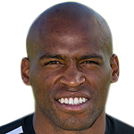 https://img.vipluxurycam.com/img/football/player/d515b394970e90a6978207c545dabe00.png