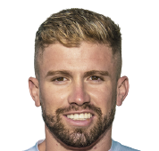 https://img.vipluxurycam.com/img/football/player/d590648629bb6c3a216828d08294b072.png