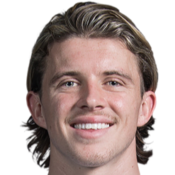 https://img.vipluxurycam.com/img/football/player/db939773a7271c358643670b368638e1.png