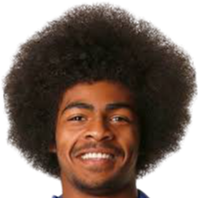 https://img.vipluxurycam.com/img/football/player/e2f46578d4f1e62289034e26f7d40581.png