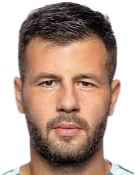 https://img.vipluxurycam.com/img/football/player/e3338a26aeb41b8ed929e201d70366e1.png