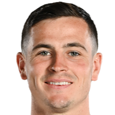 https://img.vipluxurycam.com/img/football/player/e5111268287a2958ac2430168e5d1928.png