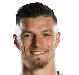 https://img.vipluxurycam.com/img/football/player/e6d2f5241d17116b375f4385d1291a92.png