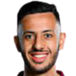 https://img.vipluxurycam.com/img/football/player/eaa0b384e6e1f4fdaeb3794f23e4359e.png