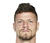 https://img.vipluxurycam.com/img/football/player/eb48e68f0893899438a51ef5d2de9abb.png