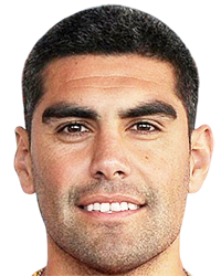 https://img.vipluxurycam.com/img/football/player/f13235714ebc86e975fadb451c1bf8e8.png