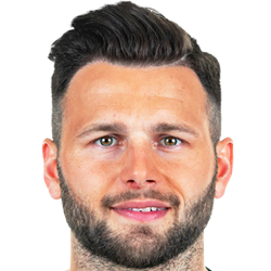 https://img.vipluxurycam.com/img/football/player/f1b5e299e2c5c0b763b6d0aa77f24232.png