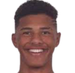 https://img.vipluxurycam.com/img/football/player/f3f41f05f30584f5388c05fe46fa3afe.png