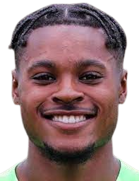 https://img.vipluxurycam.com/img/football/player/f4857e1aaae02f49c3c757e377fe52c7.png