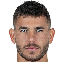 https://img.vipluxurycam.com/img/football/player/f7688a0f8b7c1185ce1200863dcbe8a3.png