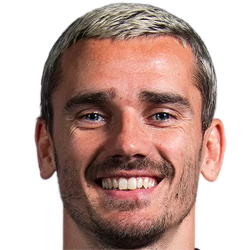 https://img.vipluxurycam.com/img/football/player/f9160a439f725fcc71de8569a1746c05.png