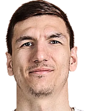 https://img.vipluxurycam.com/img/football/player/f9f09e2f7562f30eb1cb9e38e1997910.png