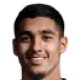 https://img.vipluxurycam.com/img/football/player/fb46b65e1a86e521adab272ca665fa21.png