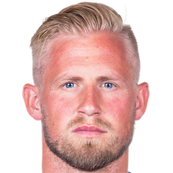 https://img.vipluxurycam.com/img/football/player/fc311959923504e27d238f6c7a104559.png