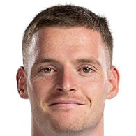 https://img.vipluxurycam.com/img/football/player/fc948845fa93db903e1db2da24de5342.png