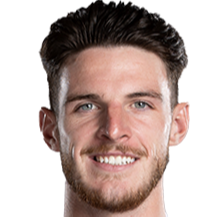 https://img.vipluxurycam.com/img/football/player/ffbe7d03d7ad6d838de6b99eb29dcf6f.png